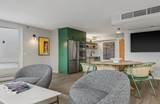 River City Apartments